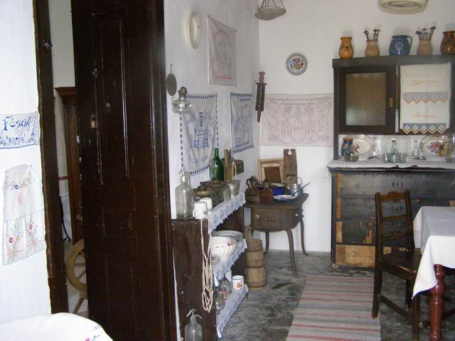 Sajógalgóc 725. éves 22.
